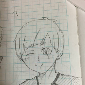 白布賢二郎