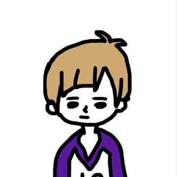 ふ
