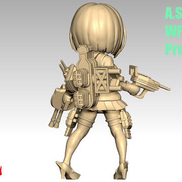 ＷＦ2016冬進捗状況_01/17（卓番：4-14-11）