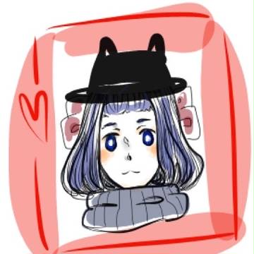 REBECCA