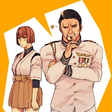 オカマ提督とかまとめその②