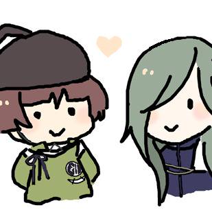 にか石まんが