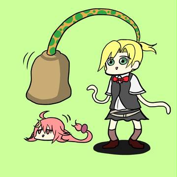 ハートフル艦これ