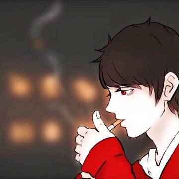 休憩