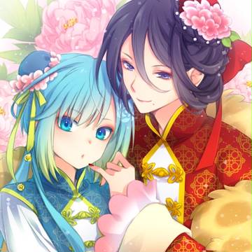 ラヴヘブンまとめ2