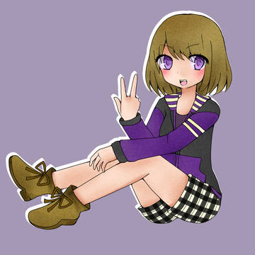 おりじなる
