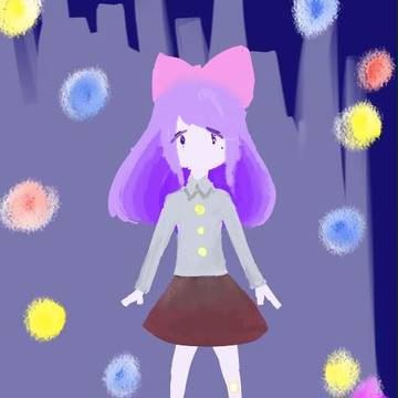 ぬいぐるみ