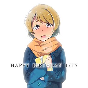 1/17