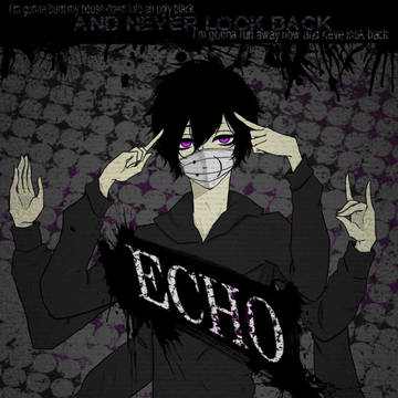 ECHO