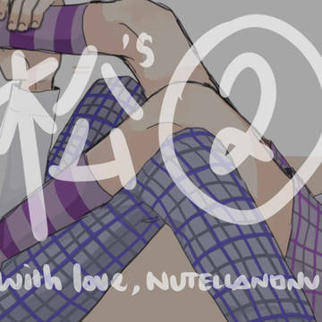 松s 2