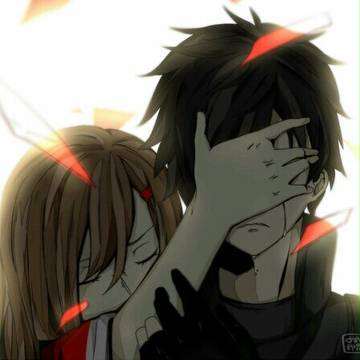 Mekakucity Actors