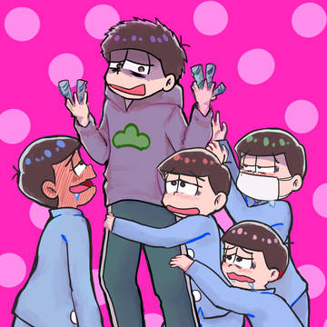 １４話の