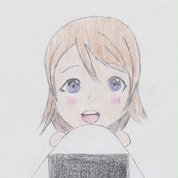 かよちん誕生日おめでとう!