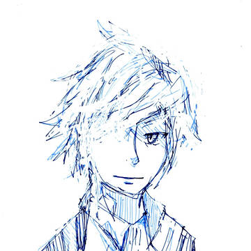 【untitled.】