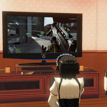 影響されやすい