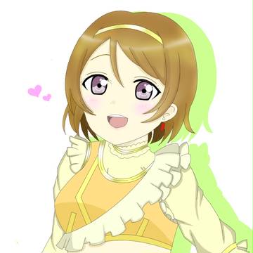 かよちん