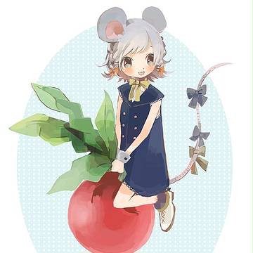 ＞・×・＜