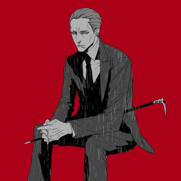 JOKER GAME