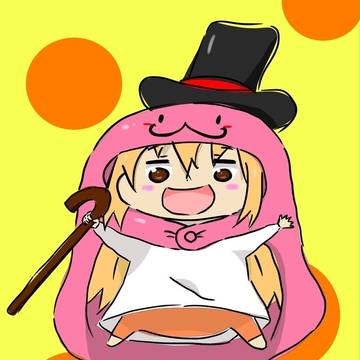 プリおくん、うまるちゃん
