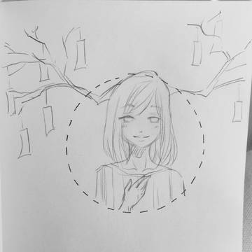 无题