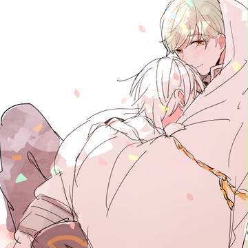 つるいちログ⑤
