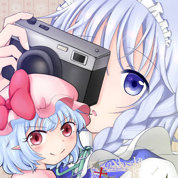 紅のひろば新刊サンプル