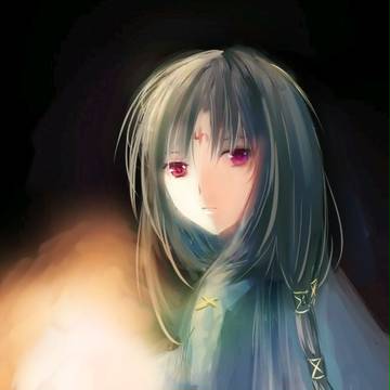 炎