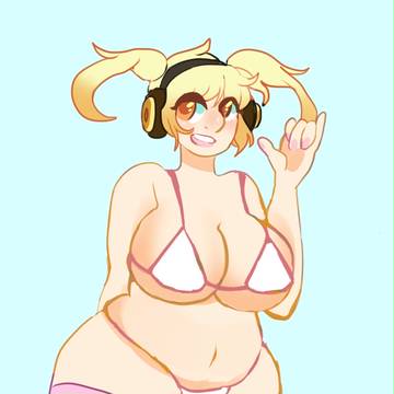 004