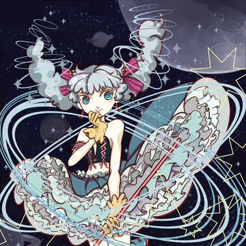 star princess