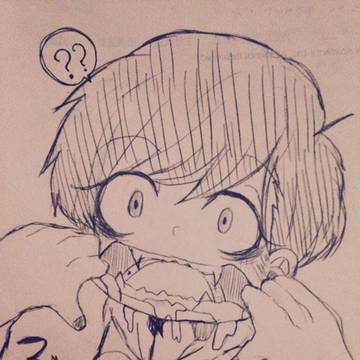 ばたんきゅーつめ