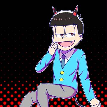 デビおそ