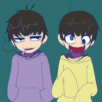 はまってしまった！
