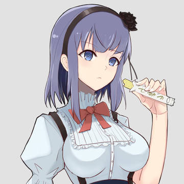 枝垂ほたる