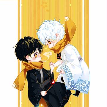 ^▽^