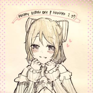 おにぎり女子