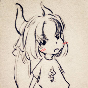 羽玦翎