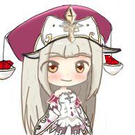 ルウシェ