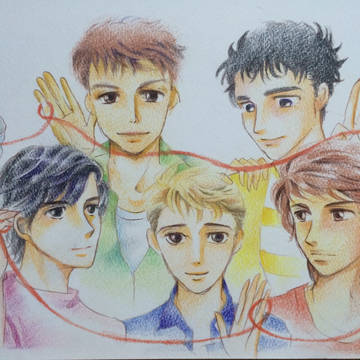 SMAP