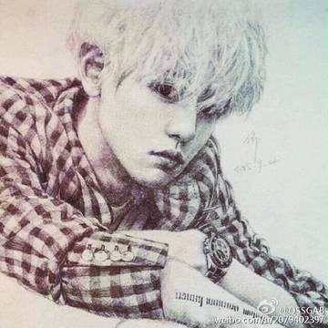 pcy