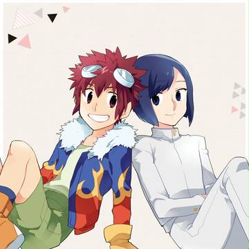DIGIコレ2