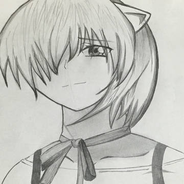 ルーシー