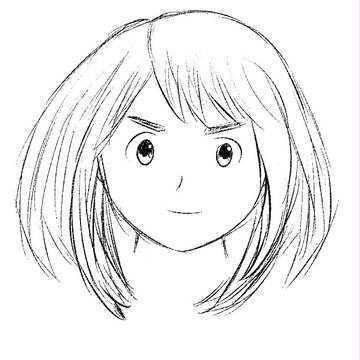 ochako