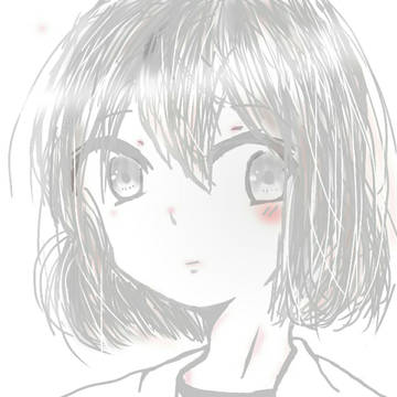 ＊初投稿＊