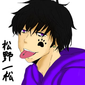 Twitterに載せたヤツ達。