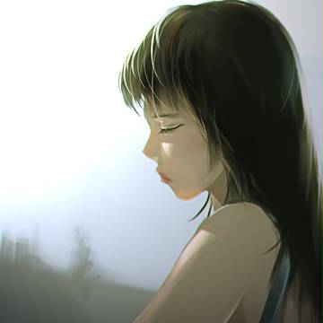 我家小笛子