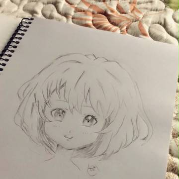 no title