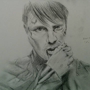HANNIBAL 