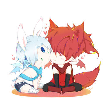 레스플럼 SD