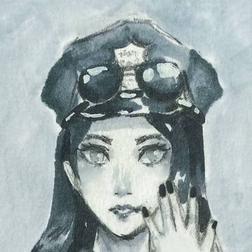 .