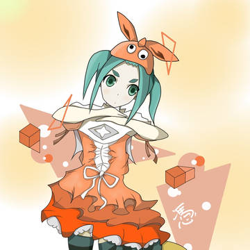 斧乃木余接